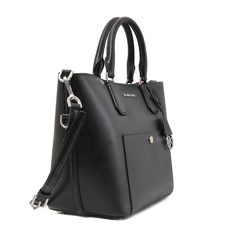 michael kors big purse|michael kors large grab bag.